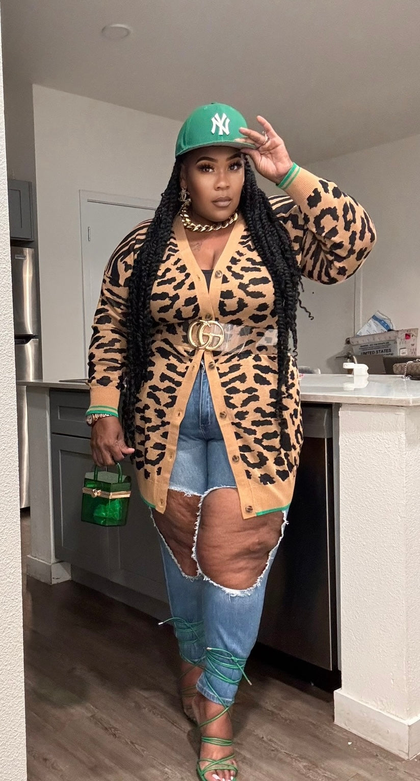 5,6,7,8....SWEATER SHIRT DRESS