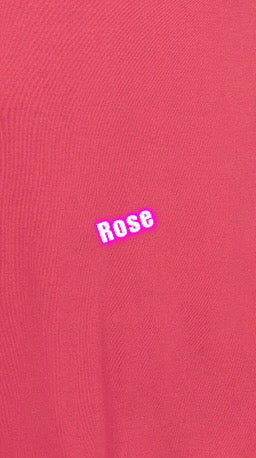 PLUS SIZE 2-POCKET MAXI SKIRTS