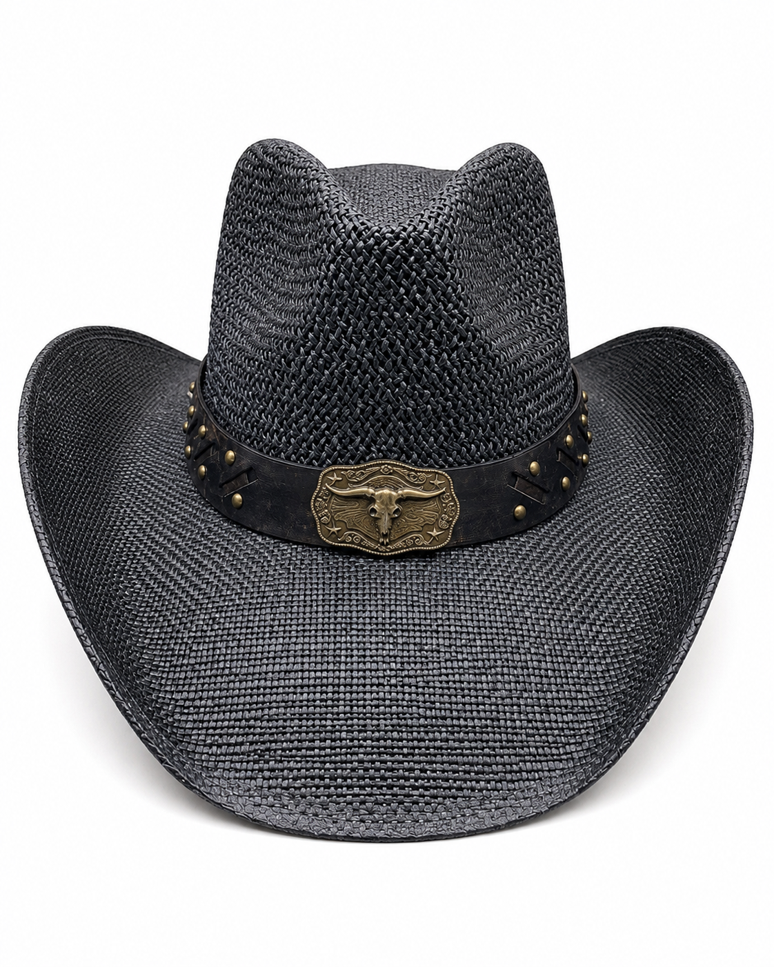 Cowboy HAT-01