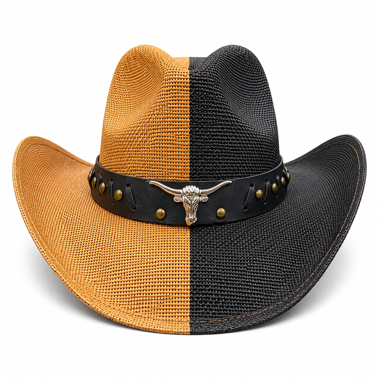 Cowboy HAT-00