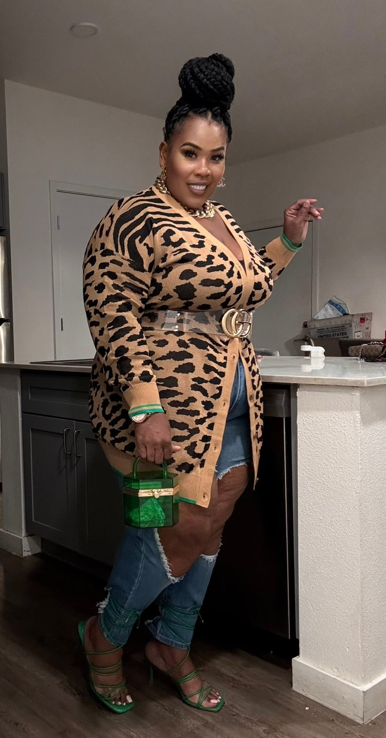 5,6,7,8....SWEATER SHIRT DRESS