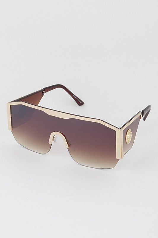 #88 STUNNA SHADES