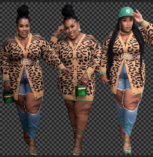 5,6,7,8....SWEATER SHIRT DRESS