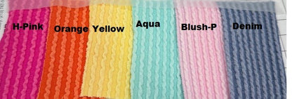 RIBBED HALTER TOP & 2-PIECE SHORT SET