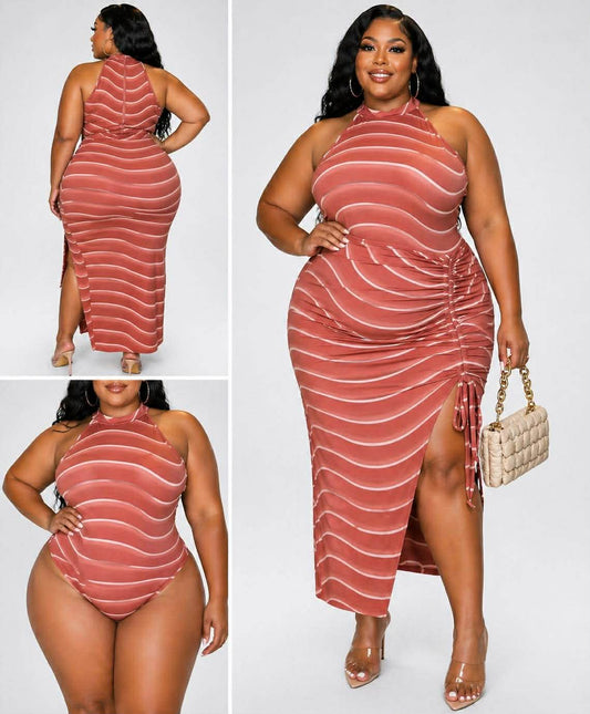 PLUS SIZE "Swirl & Serve Set”-01