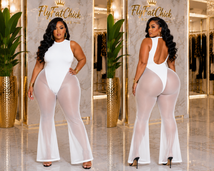 PLUS SIZE "OWN THE ROOM" JUMPSUIT-45